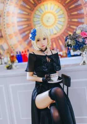 日日碰狠狠_高清超清免费观看