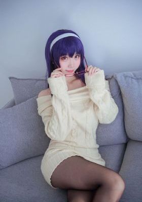 中文字幕婷婷在线观看_BD电影在线观看