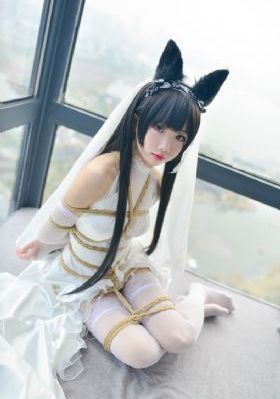 亚洲女人毛茸茸茸茸874_1080P天堂在线