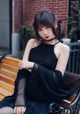 美国a级欲女春潮中文字幕_1080P手机免费观看完整