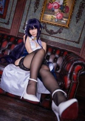 日日爽夜夜爽_720完整视频观看