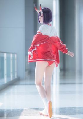 男调教女sm的免费视频_超清日韩电影在线