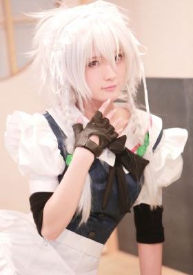 暴躁少女csgo高清观看_HD免费观看视频