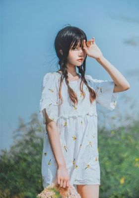 双人床上的睡觉姿势_高清电影完整版在线观看