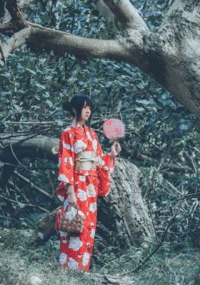 老板再深点灬舒服灬太大的内容_青苹果乐园免费高清观看
