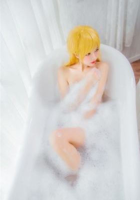 国产女主播一区二区在线观看_720电影完整版在线观看