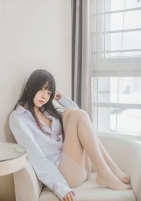 影音先锋男人男色资源网_剧情片日韩电影在线