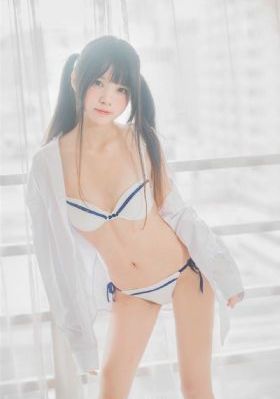 黄色视频哪里看_普通话在线观看