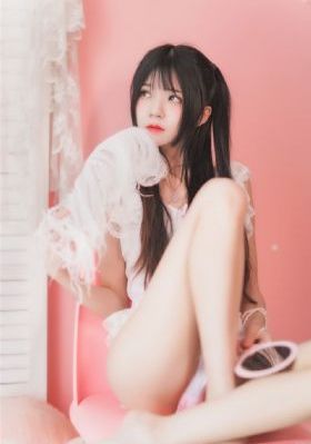 无码三级在线观看_720电影免费在线
