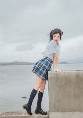 费女人18毛片a级毛片视频_超清完整在线观看