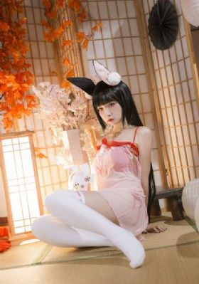 欧美婷婷综合_720免费观看