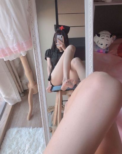 体育生的公共玩具_1080P在线手机播放
