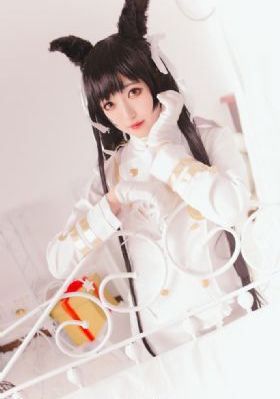 国产精品一区二区久久蜜桃优势_720全集在线观看