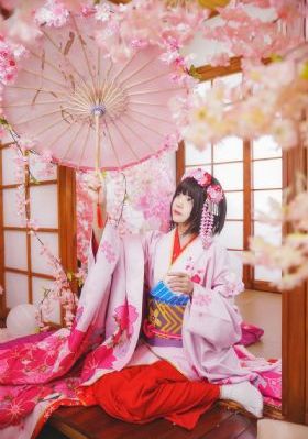 使劲弄死我吧舒服死了_BD完整在线观看