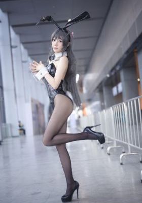 电视剧魔都风云_DVD免费观看
