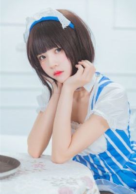 丝瓜榴莲幸福宝绿巨人小蝌_HD完整版观看