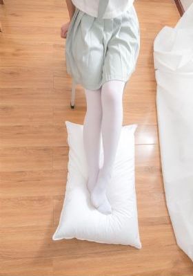 被啪到下不了床是什么感觉_高清完整视频观看