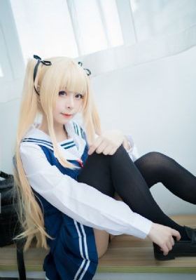 天天综合无码专区亚洲精品_高清完整版免费在线观看