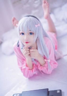 人妻制服OL熟女の美脚91_4K高清迅雷在线观看