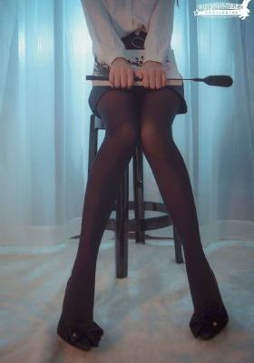 黄色视频拍拍性交直播_BD日韩免费观看