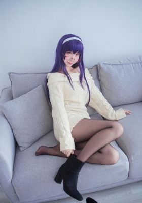 AV女演员大全列表_1080P免费高清观看