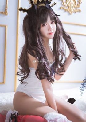 久久人妻大屁的人妻精品_超清高清视频播放