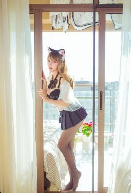 西西人体专业视频_国产在线观看