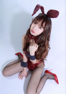 huluwa官网app下载_1080P在线手机播放