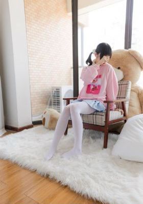 久久国产精品亚洲色婷婷综合_BD国语在线播放观看