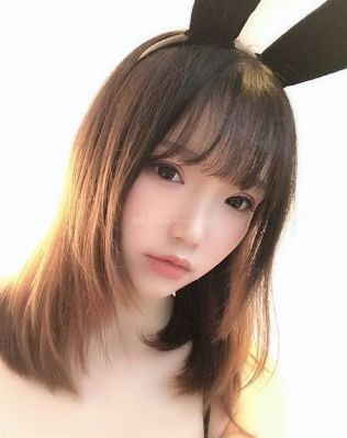 亚洲日本VΑ中文字幕无码_BD国语手机免费观看完整