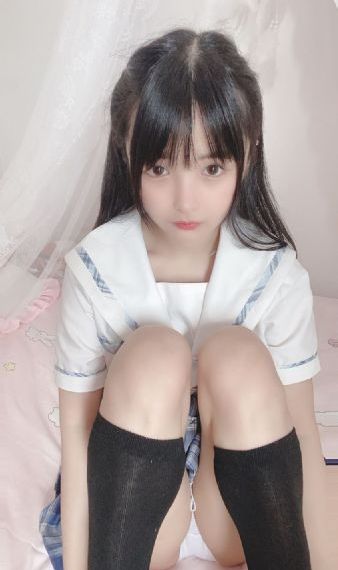 91男女曰批_4K高清迅雷在线观看