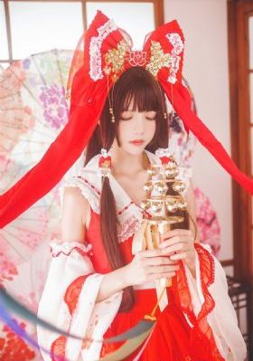C哭的搞笑句子_1080电影免费在线