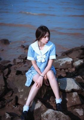 亚洲丰满不卡无码视频_国产剧超清免费观看