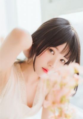 无码人妻丰满熟妇区五十路下载_超清高清完整版
