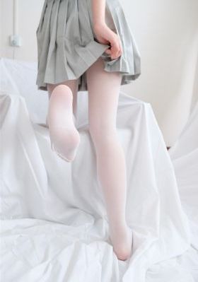 www.日韩.com_BD国语免费观看