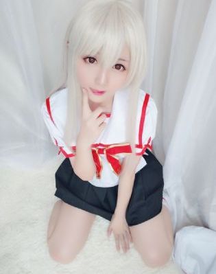 日产精品99久久久久久_高清免费观看
