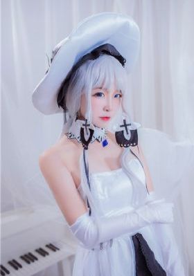 盗墓笔记重启之极海听雷免费观看_720高清完整版播放