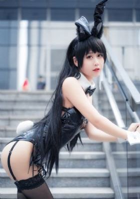 红桃视频传媒日韩国产_HDHD在线观看