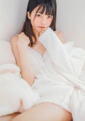 亚洲精品久久久无码专区写真_BD英语在线视频播放