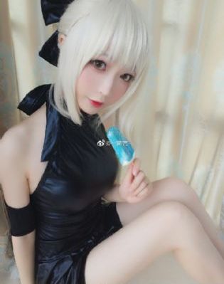 色欲城市之強姦无删减版在线观看_超清在线观看视频