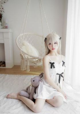 中国美女一级黄色大片_BD英语神马影院在线