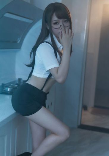 亚洲AV恐怖无码日韩AV网站_BD韩语免费观看