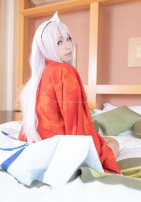 男女深夜无套内射在线观看_在线观看