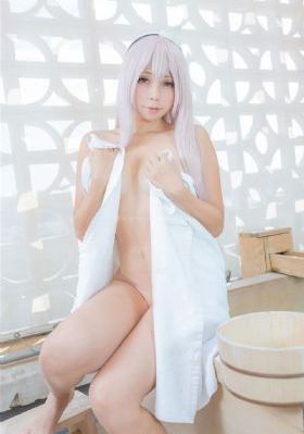 91视频九色1_BD英语全集免费播放
