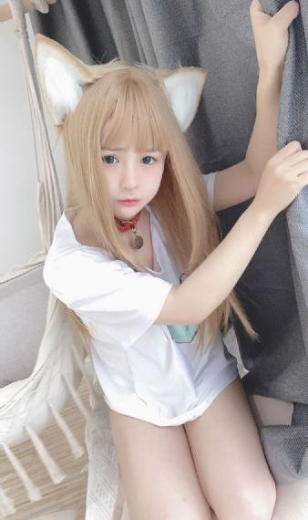 一级女人的滋味_HD神马在线观看