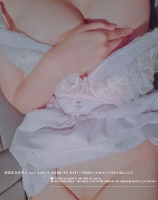 女人18毛片630分钟60秒_超清HD高清在线观看