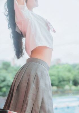 日本一区免费_免费超清在线观看