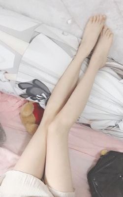 亚洲色欲www_蓝光高清电影在线