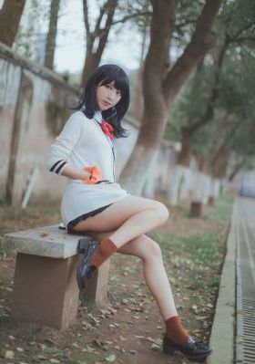 竹夫人全集高清免费_HD日韩免费观看
