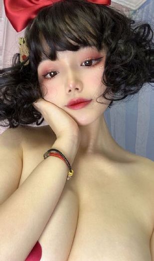 欧美日韩av影音先锋在线观看_国语迅雷下载